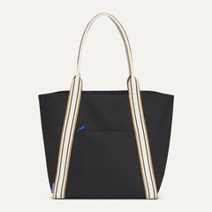 The Travel Tote - Ink