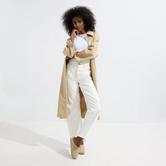 The Casual Clog - Dune