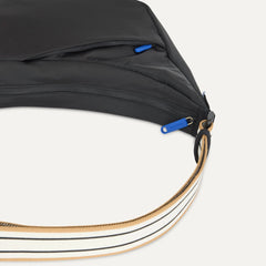 The Travel Sling - Ink