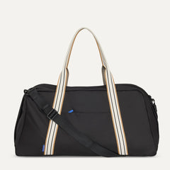 The Travel Duffel - Ink