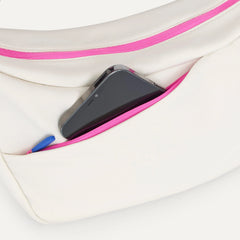 The Travel Sling - Optic